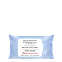 First Aid Beauty Gentle Cleansing Wipes (30 Wipes)