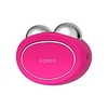 FOREO BEAR App-connected Microcurrent Facial Device - Fuchsia
