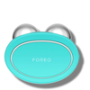 FOREO Bear Microcurrent Facial Toning Device With 5 Intensities (Various Shades) - Mint