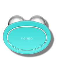 FOREO Bear Microcurrent Facial Toning Device With 5 Intensities (Various Shades) - Mint