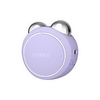 FOREO BEAR mini App-connected Microcurrent Facial Device - Lavender