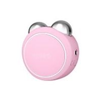 FOREO BEAR mini App-connected Microcurrent Facial Device - Pearl Pink