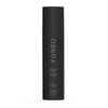 FOREO Cleanser for Men (100ml)