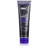 Fudge Clean Blonde Violet Shampoo (300ml)