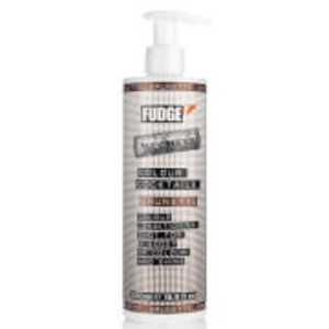 Fudge Colour Cocktail - Brunette (500ml)