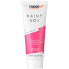Fudge Paintbox Hair Colourant 75ml - Pink Riot