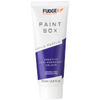 Fudge Paintbox Hair Colourant 75ml - Purple People