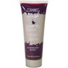 Fudge Paintbox Raspberry Beret (75ML)