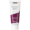 Fudge Paintbox Raspberry Beret (75ML)
