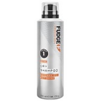 Fudge Professional Dry Shampoo 200ml