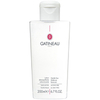Gatineau Gentle Eye Make-Up Remover (200ml)