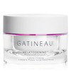 Gatineau Melatogenine MorphoBiotique Cream 50ml
