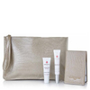 Gatineau Miracle Make-Up Collection (Worth £59.00)