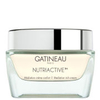 Gatineau Nutriactive Mediation Rich Cream (50ml)