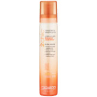 Giovanni GNV 2chic U-Volume Hair Spray 147ml