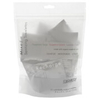 Giovanni Mixed Sanitiser Towelettes (Pack of 20)