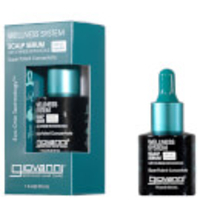 Giovanni Wellness Scalp Serum 25ml