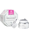 GLAMGLOW Supermud Mask 50g
