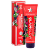 GLAMGLOW Tropical Cleanse 150ml