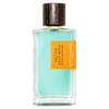 Goldfield & Banks Pacific Rock Moss Eau de Parfum 100ml