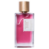 Goldfield & Banks Southern Bloom Eau de Parfum 100ml