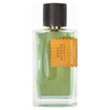Goldfield & Banks Wood Infusion Eau de Parfum 100ml