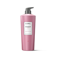 Goldwell Cleansing Conditioner 1L