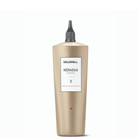 Goldwell Control De-Frizz Smooth 500ml