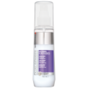 Goldwell Dualsenses Blondes & Highlights Serum Spray (150ml)