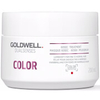 Goldwell Dualsenses Color 60 Second Treatment 200ml