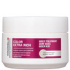 Goldwell Dualsenses Color 60Sec Treatment - Extra Rich (200ml)