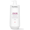 Goldwell Dualsenses Color Brilliance Shampoo 1000ml