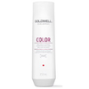 Goldwell Dualsenses Color Brilliance Shampoo 250ml