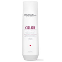 Goldwell Dualsenses Color Brilliance Shampoo 250ml