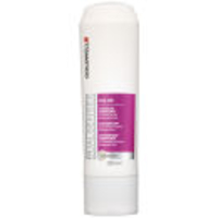 GOLDWELL DUALSENSES COLOR CONDITIONER (200ML)