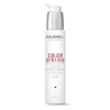 Goldwell Dualsenses Color Extra Rich 6 Effects Serum 100ml