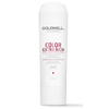 Goldwell Dualsenses Color Extra Rich Brilliance Conditioner 200ml