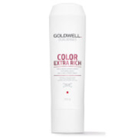 Goldwell Dualsenses Color Extra Rich Brilliance Conditioner 200ml