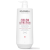 Goldwell Dualsenses Color Extra Rich Brilliance Shampoo 1000ml
