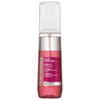 Goldwell Dualsenses Color Extra Rich Serum Spray (150ml)