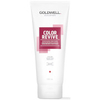 Goldwell Dualsenses Color Revive Cool Red 200ml