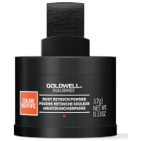 Goldwell Dualsenses Color Revive Root Touch Up Copper Red 3.7g