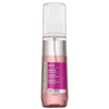 Goldwell Dualsenses Color Serum Spray (150ml)