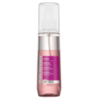 Goldwell Dualsenses Color Serum Spray (150ml)