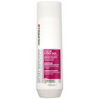 GOLDWELL DUALSENSES COLOR SHAMPOO - EXTRA RICH (250ML)