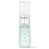 Goldwell Dualsenses Curls and Waves Serum Spray 150ml
