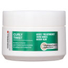 Goldwell Dualsenses Curly Twist 60 Seconds Treatment (200ml)