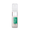 Goldwell Dualsenses Curly Twist Detangling Spray Conditioner (150ml)