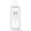 Goldwell Dualsenses Curly Twist Hydrating Conditioner 1000ml