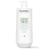 Goldwell Dualsenses Curly Twist Hydrating Shampoo 1000ml